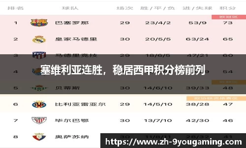 九游娱乐