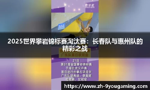 九游娱乐公司