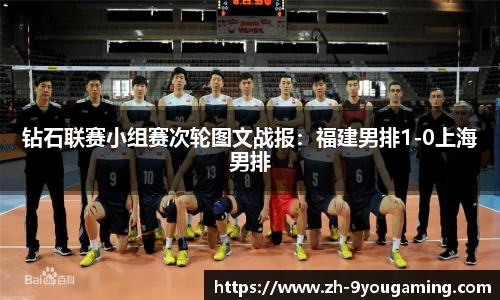 九游娱乐官网
