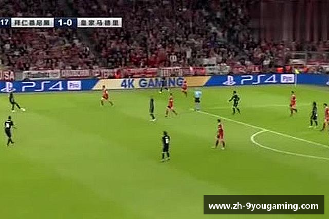 了解九游娱乐